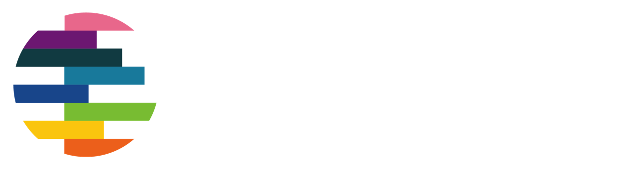 Global Cancer Coalitions Network Logo